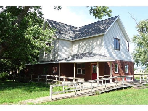 W25179 State Road 54 35, Trempealeau, WI, 54661-7211 | Card Image