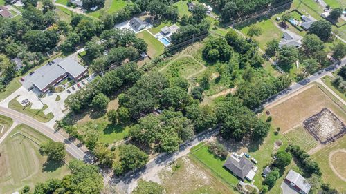 25490 Juban Rd, Denham Springs, LA, 70726-6420 | Card Image