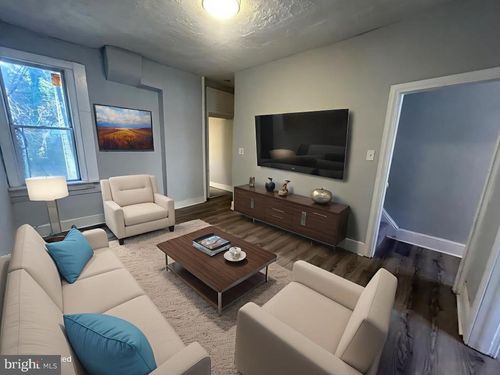 5647 Heiskell Street, PHILADELPHIA, PA, 19144 | Card Image