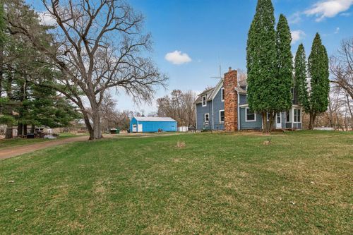 45025 Cedarcrest Trl, Harris, MN, 55032-3742 | Card Image