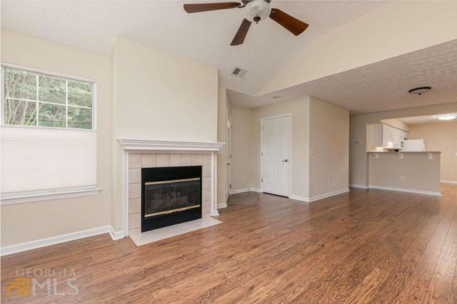7 - 3750 Vineyards Lake Cir Nw, Condo with 2 bedrooms, 3 bathrooms and 2 parking in Kennesaw GA | Image 6