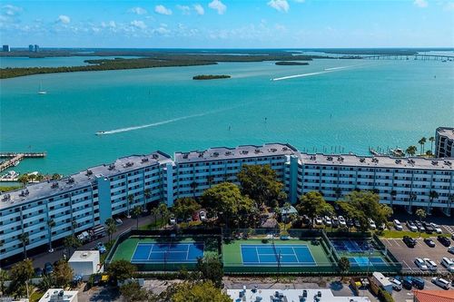 e502-1085 E Bald Eagle Dr, MARCO ISLAND, FL, 34145 | Card Image