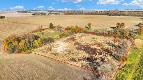 2123 County Road 1700 Road, St. Joseph, IL, 61873 | Card Image