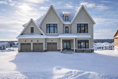 68 Radome Dr, Oro Medonte, ON, L0L2L0 | Card Image