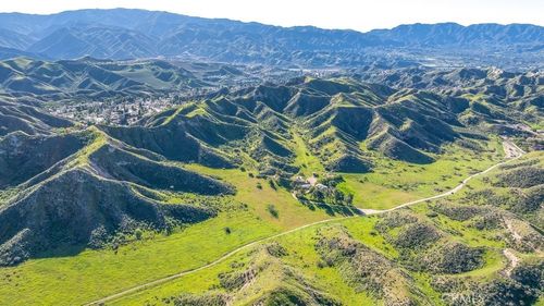 0 Jasmine Valley Dr, Canyon Country, CA, 91387 | Card Image