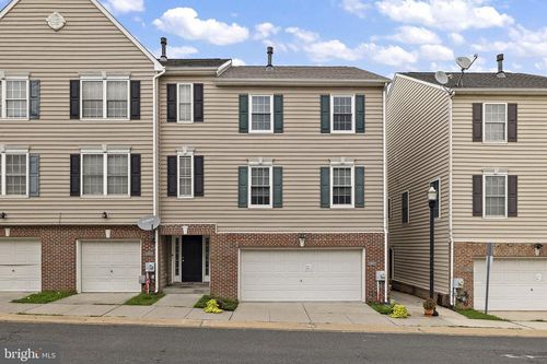119 Mcmullen Cir, WILMINGTON, DE, 19802-2840 | Card Image