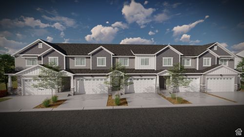 2353-2927 Red Velvet Ln, Saratoga Springs, UT, 84045 | Card Image