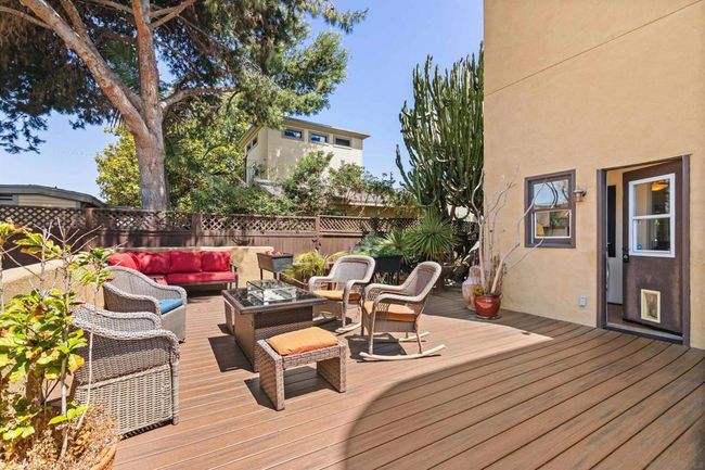 4629 Greene St, House other with 4 bedrooms, 3 bathrooms and 2 parking in San Diego CA | Image 32