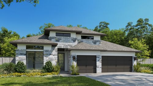 201 Rainwater Creek, Boerne, TX, 78006 | Card Image