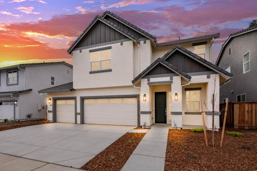 1191 Billie Keith Way, Yuba City, CA, 95993-7735 | Card Image