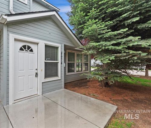 8974 W Candleston Ln, Boise, ID, 83709-2979 | Card Image