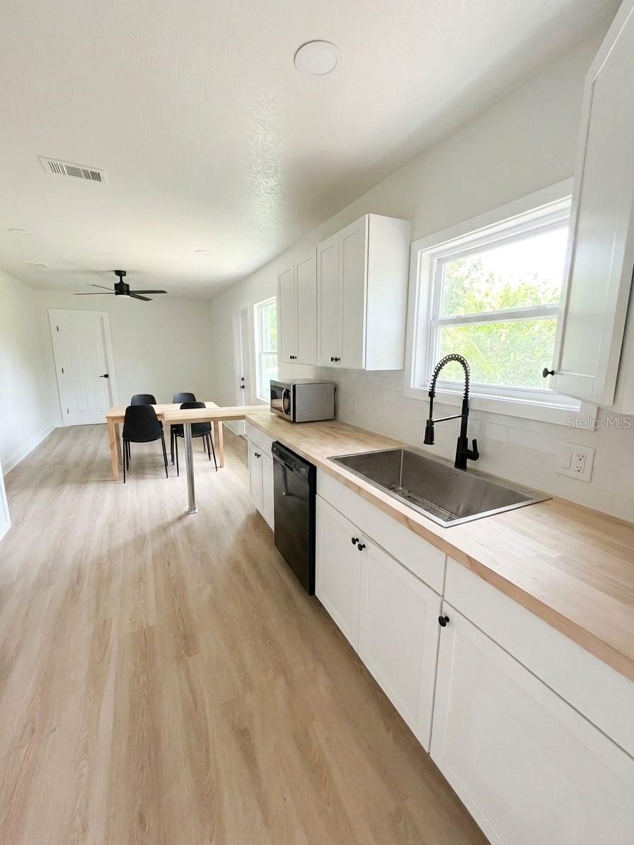 Residential Lease in ST PETERSBURG 4