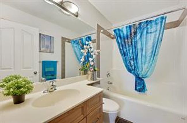 218 Taradale Dr Ne, House detached with 4 bedrooms, 3 bathrooms and 5 parking in Calgary AB | Image 30