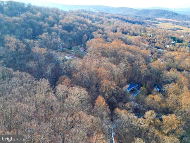 00 Hickory Tree Rd, Home with 0 bedrooms, 0 bathrooms and null parking in FRONT ROYAL VA | Image 10