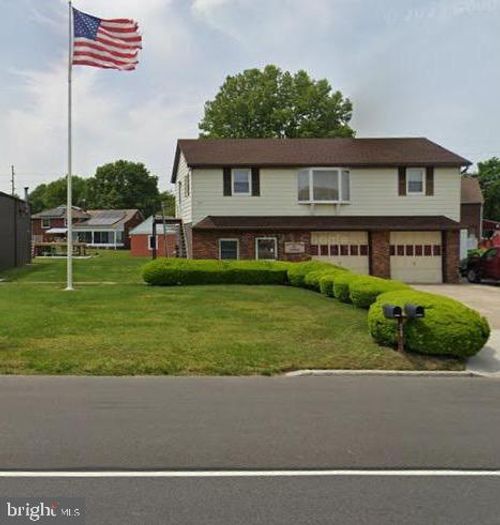 344 N Virginia Ave, CARNEYS POINT, NJ, 08069-1119 | Card Image