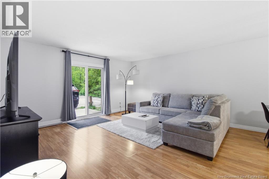 Residential in Fredericton 5