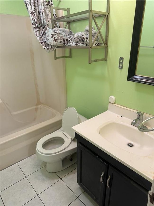 2060 Spanish Oaks Dr, House other with 3 bedrooms, 2 bathrooms and null parking in Harvey LA | Image 12