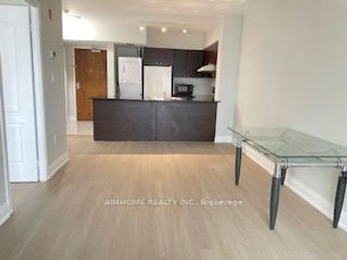 112-4600 Steeles Avenue E, Markham, ON, L3R5J1 | Card Image