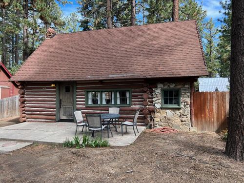 3679 Alder Ave, South Lake Tahoe, CA, 96150-8589 | Card Image