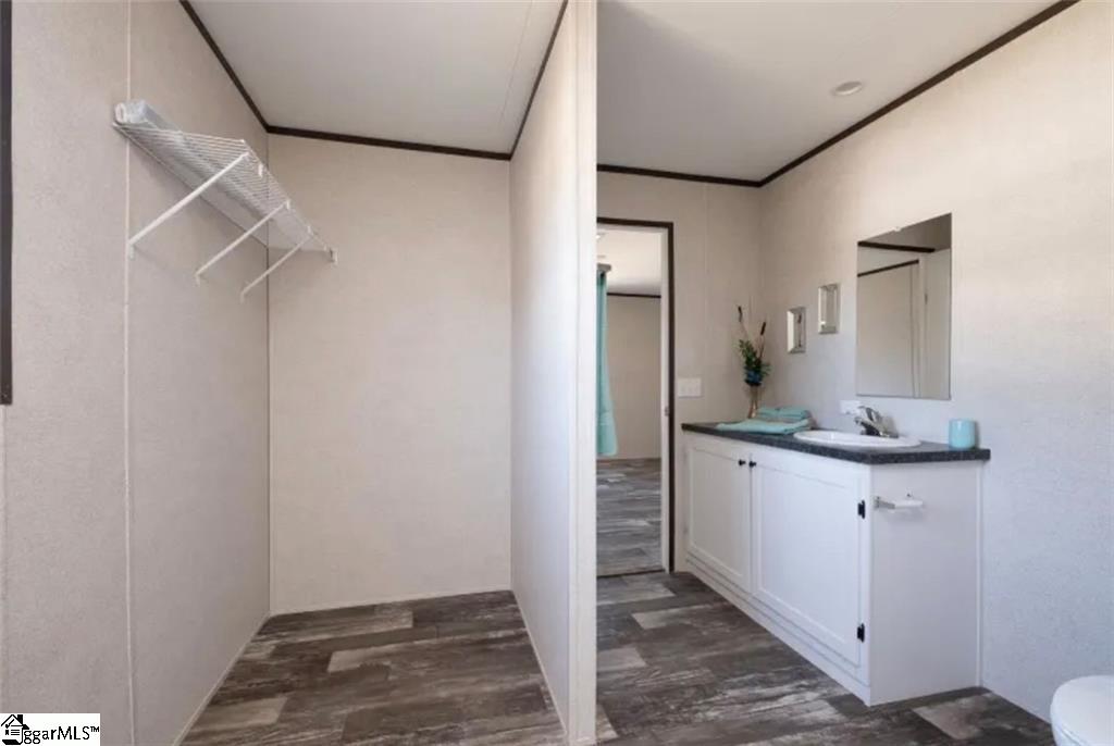 Residential in Westminster 4