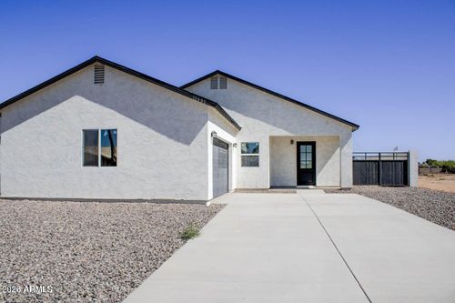10480 W Monaco Blvd, Arizona City, AZ, 85123-5776 | Card Image