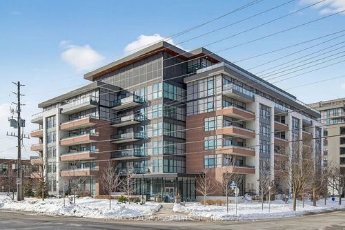 505-1 Neighbourhood Lane, Etobicoke, ON, M8Y0C2 | Card Image