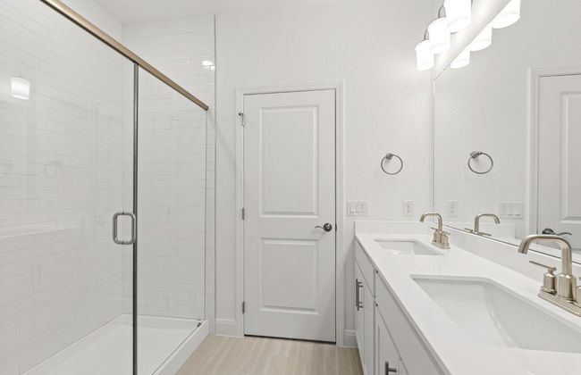 521 Scooter St, House other with 5 bedrooms, 3 bathrooms and null parking in Georgetown TX | Image 8