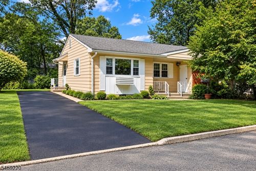 b-12 California Dr, Whiting, NJ, 08759-1102 | Card Image