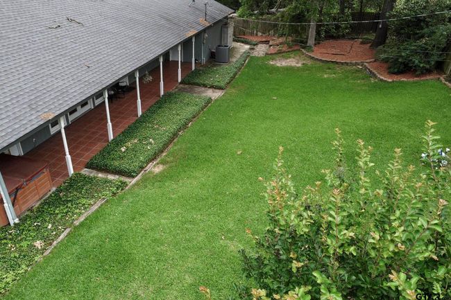 17617 Carol Cir, House other with 3 bedrooms, 2 bathrooms and null parking in Flint TX | Image 28