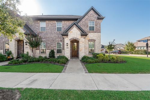 4501 English Maple Dr, Arlington, TX, 76005-1363 | Card Image