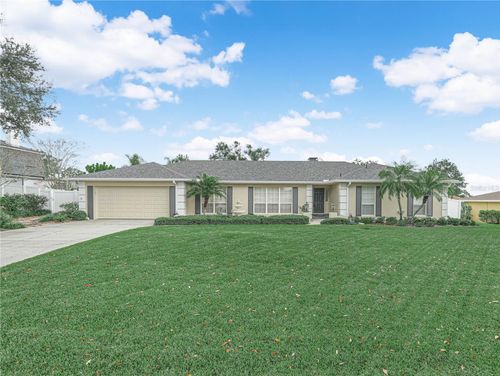6 Peachtree Ln Se, WINTER HAVEN, FL, 33884-1076 | Card Image