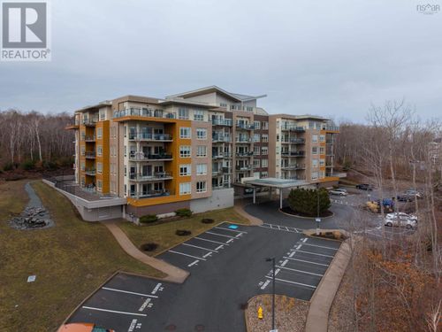 302-267 Gary Martin Dr, Bedford, NS, B4B0P5 | Card Image