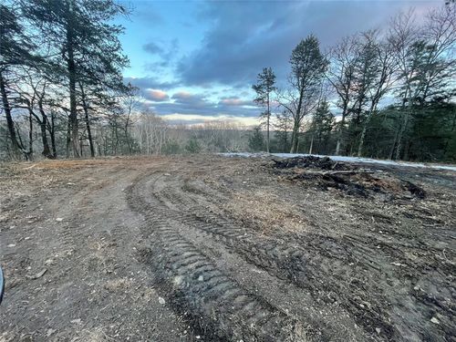 45 River Bend Rd, Smithville, OK, 74957-6008 | Card Image