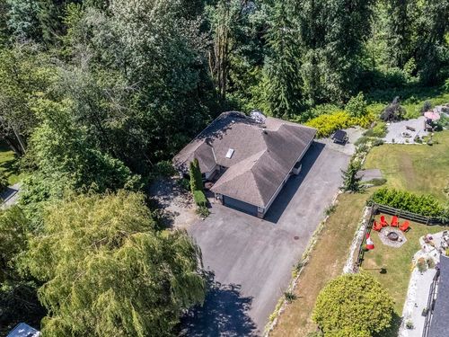 7681 Horne St, Mission, BC, V2V3Y8 | Card Image