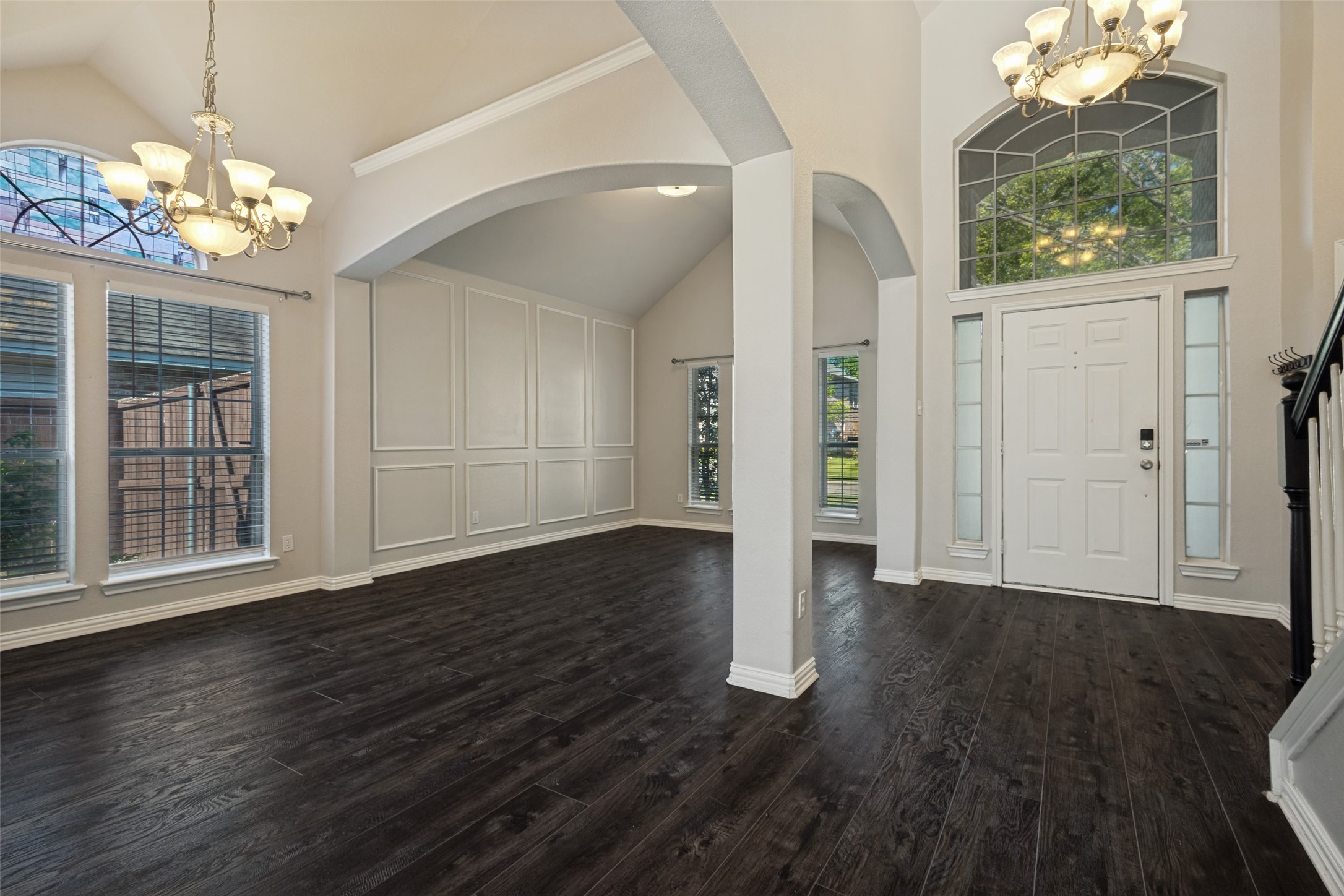 Residential in Flower Mound 4