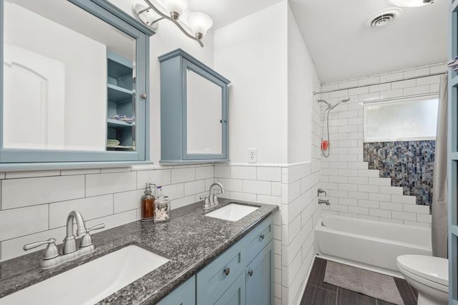 3211 County Road 237, House other with 4 bedrooms, 3 bathrooms and 2 parking in Alvin TX | Image 24