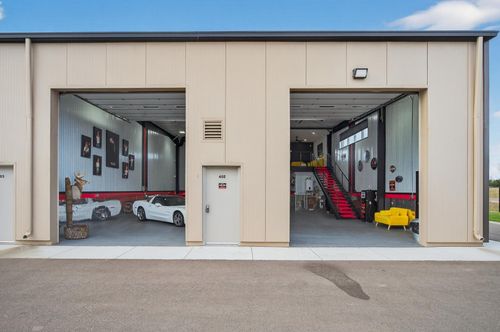 unit-401-402-663 Valerie Avenue, Hudson, WI, 54016 | Card Image