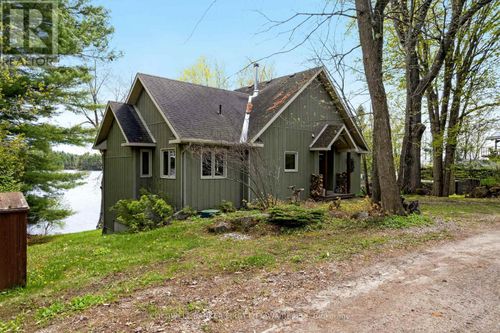 1374 Black Lake Rd, Perth, ON, K7H3C5 | Card Image