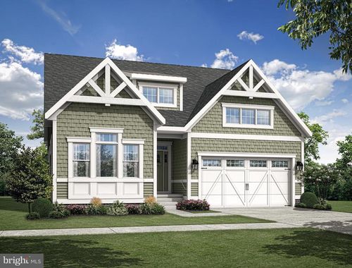 19497 Safflower Way, LEWES, DE, 19958-5080 | Card Image