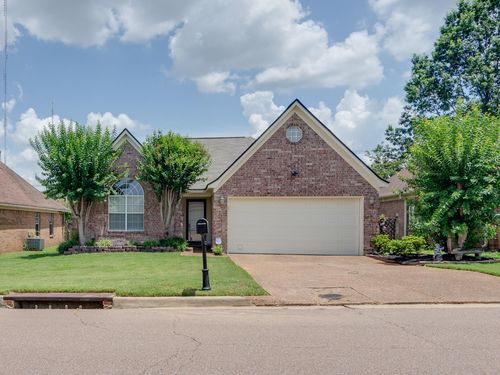 992 Zenith Cv N, Cordova, TN, 38018-1532 | Card Image