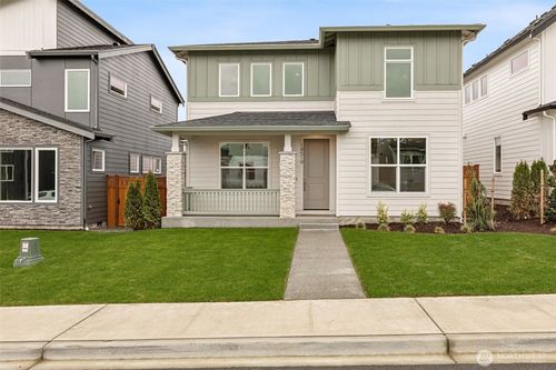 903-14519 204th Avenue E, Bonney Lake, WA, 98391 | Card Image