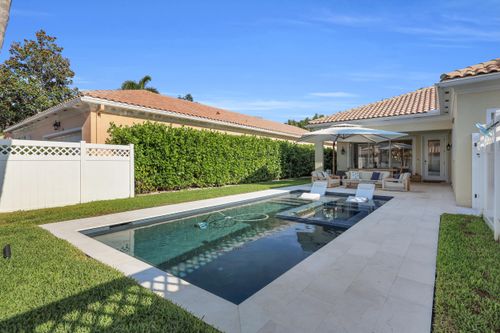 170 San Remo Dr, Jupiter, FL, 33458-8708 | Card Image