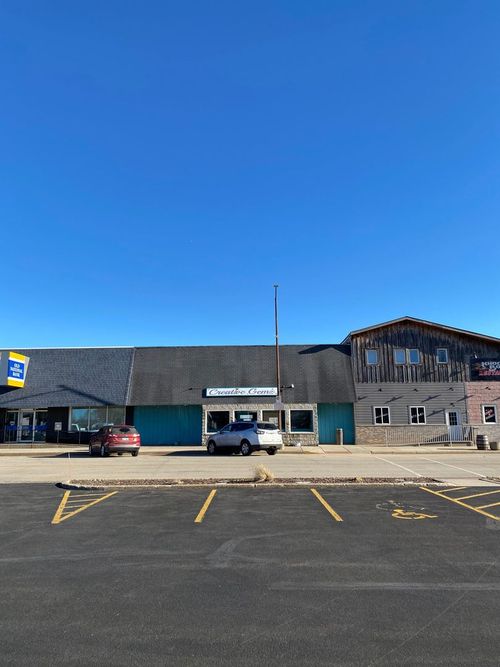 122 Depot St, Gardner, IL, 60424-9401 | Card Image