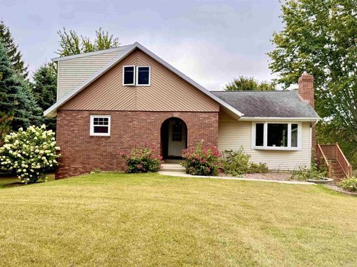 7779 County Road S, CHASE, WI, 54171 | Card Image