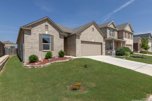22363 Escalante Run, San Antonio, TX, 78261-2248 | Card Image
