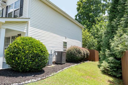292 Waxberry Ct, BOILING SPRINGS, SC, 29316-9618 | Card Image