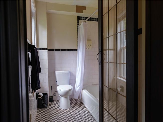 36 Pinetree Ln, House other with 4 bedrooms, 2 bathrooms and null parking in Fleischmanns NY | Image 14