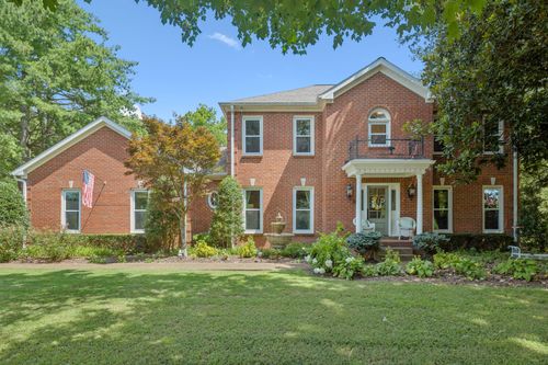 3024 Bridlewood Trl, Franklin, TN, 37067-4048 | Card Image