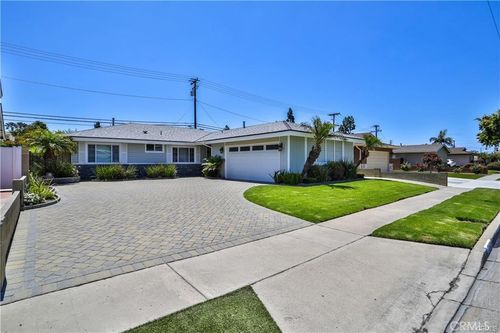 12682 Saint Mark St, Garden Grove, CA, 92845-2432 | Card Image