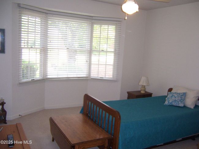 145 Pinehurst Trace Dr, House other with 2 bedrooms, 2 bathrooms and 1 parking in Pinehurst NC | Image 17
